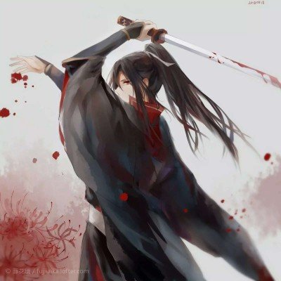 那些“死磕”考公的年轻人