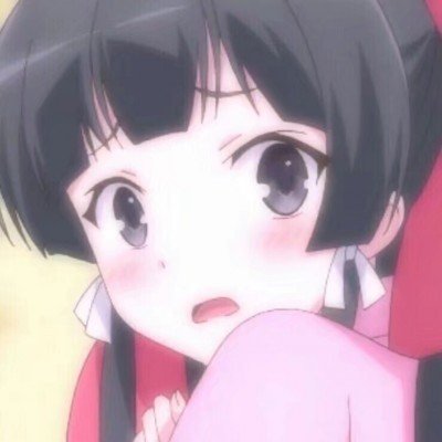 暴雨天蟑螂成群出动