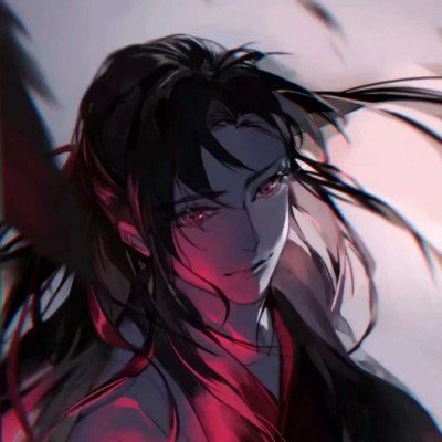 王晓东被查