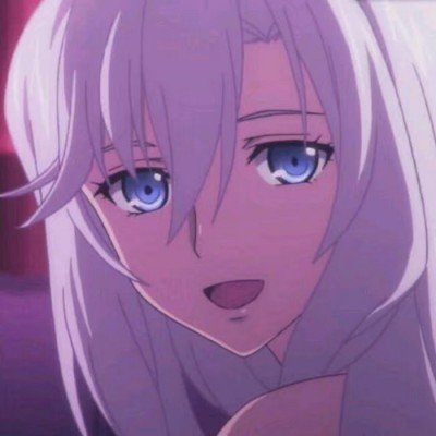众星祝贺阿Sa结婚