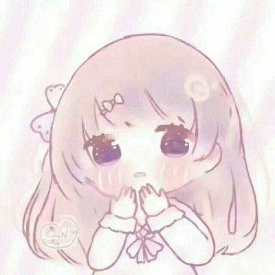 让肖战看行李这个赛道好热闹